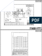 Vezalna Shema Wiring Diagram: No. Yy-Mm-Dd