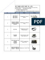 Catalogs Tcu Series-3