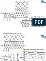 Power Electronics by Daniel W. Hart Chapter 04