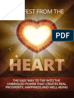 ManifestFromTheHeart S