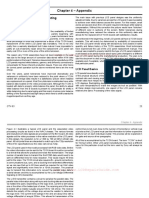 Chapter 4 - Appendix: TCON Troubleshooting