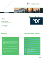 Asia-Pacific Network For Sustainable Forest Management and Rehabilitation