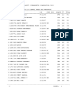 Mks Rec Cand CAPF AC 2020 Eng 18012022