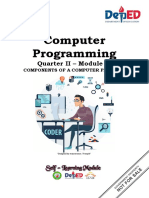 STE Comprog q2 Mod4 Components of Com Prog v2