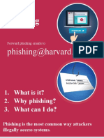 Reportphishing Full v3