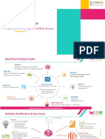 WovvTechnologies LodhaGroup 20220127 Ver1 11
