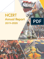 Annual Report 2019 20