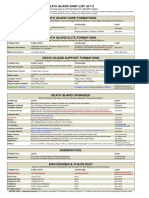 Net Epic Death Guard v0.7.2 Plaguereaper Company