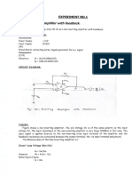 Sy p2 SSD Manual