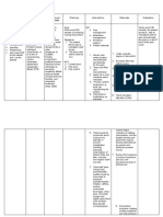 A Case Study of Urinary Tract Infection 2