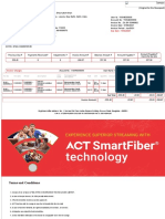 Terms and Conditions: Helpdesk - Ncr@actcorp - in