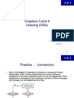 Csis240 Lec w03.1