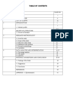 Study of Problem Related To Loan Granting and Recovery On Sbi Banks