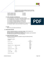 Pile Capacity - ByWG