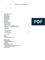 Datasheet - NZMN3-AE630: Part No. Article No. Catalog No