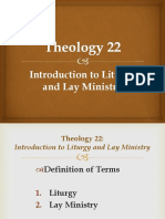 Theology - 22-Ppt-Sem2