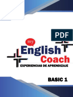 1er Manual Ingles