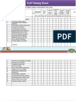 Grade 2 Clamaris FUNCTIONAL-LITERACY-ASSESSMENT-TOOL