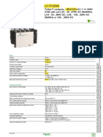 Lc1f2254 Datasheet WW En-Ww