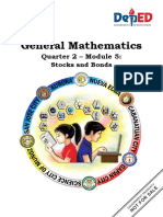 SLM Gr.11 GenMath Q2 Week 5