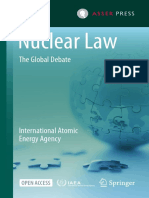 2022 Book NuclearLaw