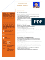 CV Oki Rangga PDF Terbaru