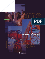 WOL ThemeParks Coursebook