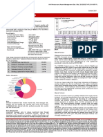 AIA PAM - Growth Fund: Unit NAV (29 October 2021) Fund Size (29 October 2021)