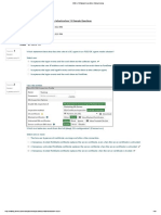 NSE 4 7.0 Sample Questions - Attempt Review2