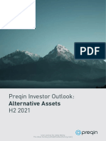 3cfff0f2 1cfe 4a1e 91ed 7c5ce06f11d6 Preqin Investor Outlook Alternative Assets H2 2021