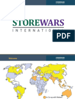 Storewars Introduction Eng