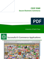 Csce5560 Introduction 1