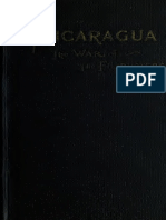 Nicaragua War of The Filibusters