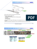 02 iPASO 400-1000 Introduction 2