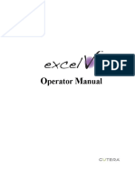 d1025 RH Opman, Excel V, English Ilovepdf Compressed