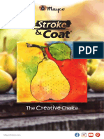 2021 Stroke Coat Brochure 1