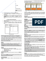 NamasteJavascript AkshaySaini PDF