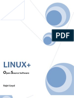 Linux Project (Final)