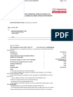 NVPI1167676 - ForeClosure Archna Vaje