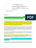 Highlighted CIR v. Castaneda, G.R. No. 96016, October 17, 1991, 203 SCRA 72.html