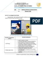 AbalosRojhonL BSCS2A M1 Week2 Activity2