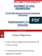 2 Types of Supplementary Materials