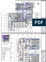 POCVN-MF-SD-CON-M-SEW-04 - Rev03 - 1st Floor