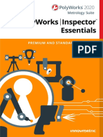 Essentials Poly Works Inspector