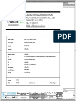 1) WTP CCR PLC Panel - Ga