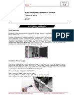 CSS G11 Module 5