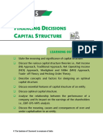 Financial Management Chapter 5