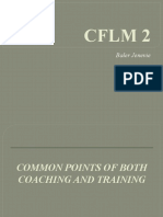 CFLM 2