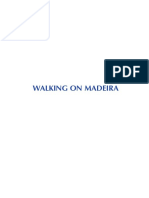 0855 Madeira Webpdf 2018