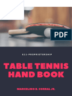 q4 Pt1 Digital Sports Handbook